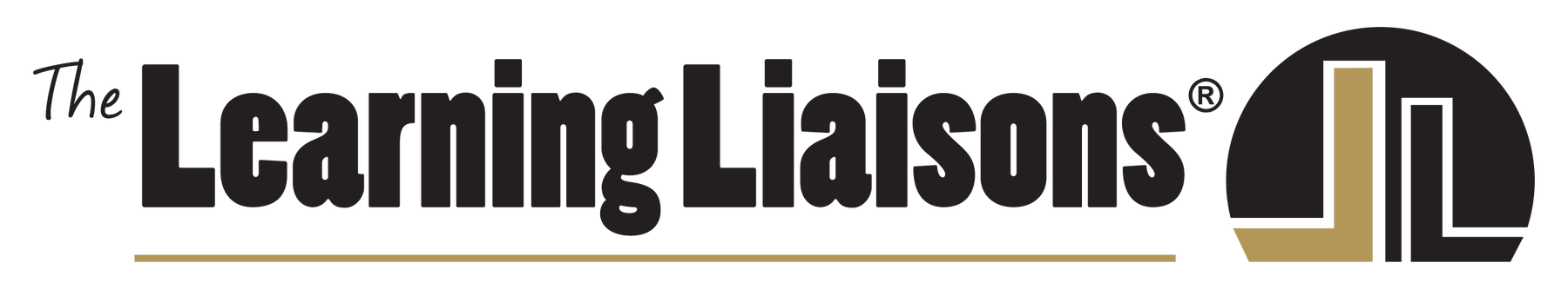 The-Learning-Liaisons_Logo_Full-Color-1800x333
