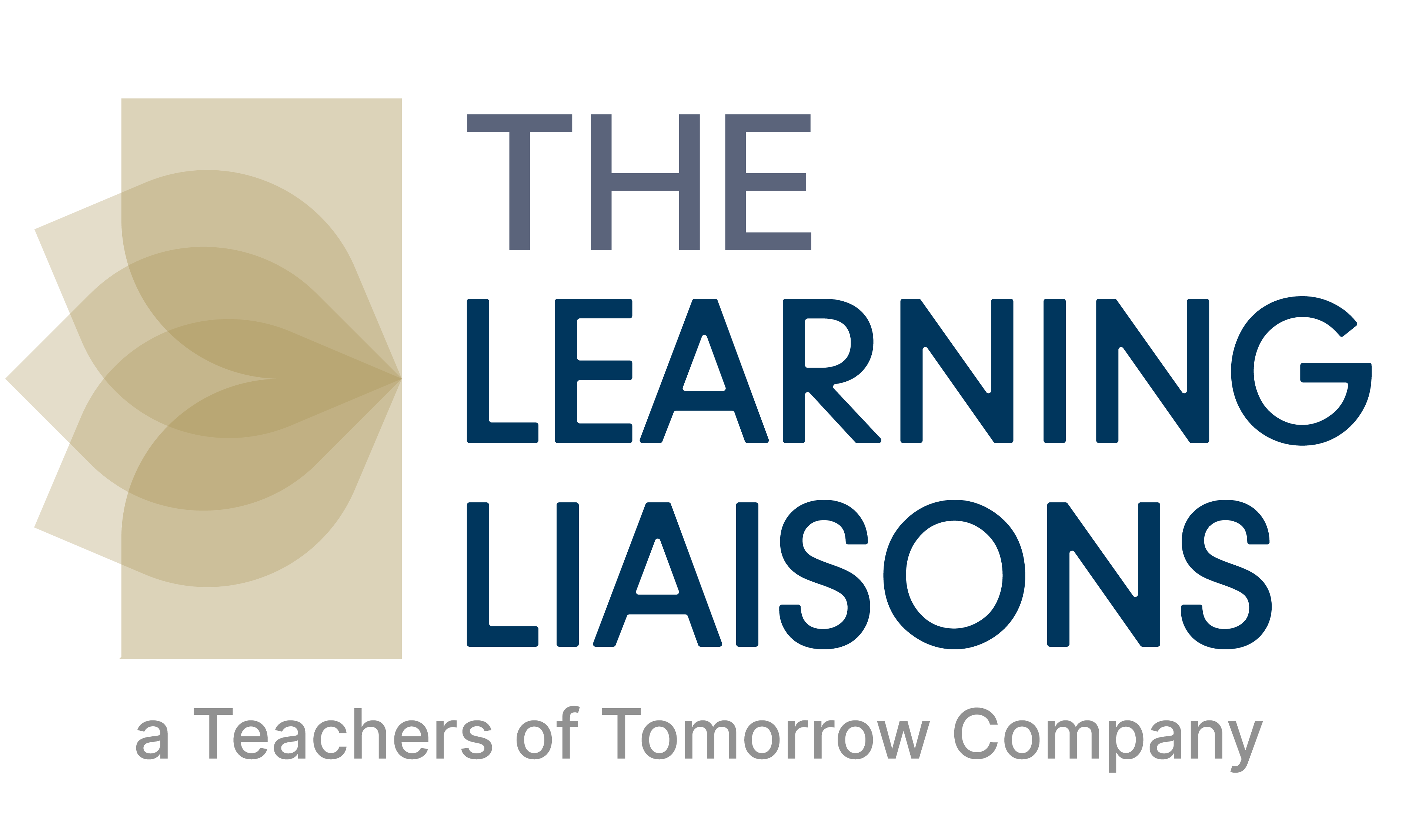 The Learning Liasons